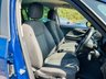 USED 2016 16 VAUXHALL ZAFIRA TOURER 1.6 SRI CDTI ECOFLEX S/S 5d 134 BHP 