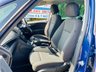 USED 2016 16 VAUXHALL ZAFIRA TOURER 1.6 SRI CDTI ECOFLEX S/S 5d 134 BHP 