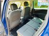 USED 2016 16 VAUXHALL ZAFIRA TOURER 1.6 SRI CDTI ECOFLEX S/S 5d 134 BHP 