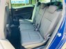 USED 2016 16 VAUXHALL ZAFIRA TOURER 1.6 SRI CDTI ECOFLEX S/S 5d 134 BHP 