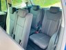 USED 2016 16 VAUXHALL ZAFIRA TOURER 1.6 SRI CDTI ECOFLEX S/S 5d 134 BHP 