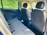 USED 2016 16 VAUXHALL ZAFIRA TOURER 1.6 SRI CDTI ECOFLEX S/S 5d 134 BHP 