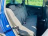 USED 2016 16 VAUXHALL ZAFIRA TOURER 1.6 SRI CDTI ECOFLEX S/S 5d 134 BHP 