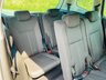 USED 2016 16 VAUXHALL ZAFIRA TOURER 1.6 SRI CDTI ECOFLEX S/S 5d 134 BHP 