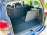 USED 2016 16 VAUXHALL ZAFIRA TOURER 1.6 SRI CDTI ECOFLEX S/S 5d 134 BHP 