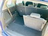 USED 2016 16 VAUXHALL ZAFIRA TOURER 1.6 SRI CDTI ECOFLEX S/S 5d 134 BHP 
