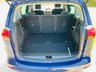 USED 2016 16 VAUXHALL ZAFIRA TOURER 1.6 SRI CDTI ECOFLEX S/S 5d 134 BHP 