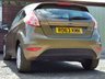USED 2013 63 FORD FIESTA 1.5 STYLE TDCI 3d 74 BHP SERVICED & MOT'D IN AUG 2024!
