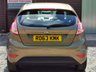 USED 2013 63 FORD FIESTA 1.5 STYLE TDCI 3d 74 BHP SERVICED & MOT'D IN AUG 2024!