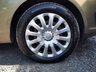 USED 2013 63 FORD FIESTA 1.5 STYLE TDCI 3d 74 BHP SERVICED & MOT'D IN AUG 2024!