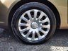 USED 2013 63 FORD FIESTA 1.5 STYLE TDCI 3d 74 BHP SERVICED & MOT'D IN AUG 2024!