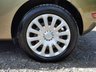 USED 2013 63 FORD FIESTA 1.5 STYLE TDCI 3d 74 BHP SERVICED & MOT'D IN AUG 2024!