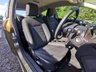USED 2013 63 FORD FIESTA 1.5 STYLE TDCI 3d 74 BHP SERVICED & MOT'D IN AUG 2024!
