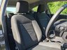 USED 2013 63 FORD FIESTA 1.5 STYLE TDCI 3d 74 BHP SERVICED & MOT'D IN AUG 2024!