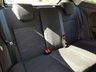 USED 2013 63 FORD FIESTA 1.5 STYLE TDCI 3d 74 BHP SERVICED & MOT'D IN AUG 2024!