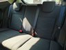 USED 2013 63 FORD FIESTA 1.5 STYLE TDCI 3d 74 BHP SERVICED & MOT'D IN AUG 2024!