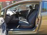 USED 2013 63 FORD FIESTA 1.5 STYLE TDCI 3d 74 BHP SERVICED & MOT'D IN AUG 2024!