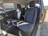 USED 2013 63 FORD FIESTA 1.5 STYLE TDCI 3d 74 BHP SERVICED & MOT'D IN AUG 2024!