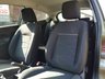 USED 2013 63 FORD FIESTA 1.5 STYLE TDCI 3d 74 BHP SERVICED & MOT'D IN AUG 2024!