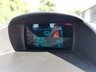 USED 2013 63 FORD FIESTA 1.5 STYLE TDCI 3d 74 BHP SERVICED & MOT'D IN AUG 2024!