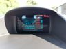 USED 2013 63 FORD FIESTA 1.5 STYLE TDCI 3d 74 BHP SERVICED & MOT'D IN AUG 2024!