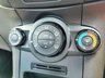 USED 2013 63 FORD FIESTA 1.5 STYLE TDCI 3d 74 BHP SERVICED & MOT'D IN AUG 2024!