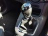 USED 2013 63 FORD FIESTA 1.5 STYLE TDCI 3d 74 BHP SERVICED & MOT'D IN AUG 2024!