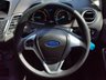 USED 2013 63 FORD FIESTA 1.5 STYLE TDCI 3d 74 BHP SERVICED & MOT'D IN AUG 2024!