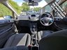 USED 2013 63 FORD FIESTA 1.5 STYLE TDCI 3d 74 BHP SERVICED & MOT'D IN AUG 2024!