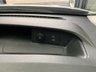 USED 2021 21 FORD TRANSIT 2.0 350 LEADER P/V ECOBLUE 129 BHP XLWB JUMBO EURO 6  1 OWNER 6 MONTHS WARRANTY XLWB JUMBO EURO 6 ENGINE