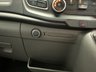 USED 2021 21 FORD TRANSIT 2.0 350 LEADER P/V ECOBLUE 129 BHP XLWB JUMBO EURO 6  1 OWNER 6 MONTHS WARRANTY XLWB JUMBO EURO 6 ENGINE