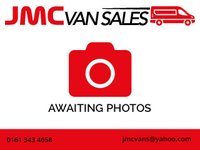 USED 2021 21 FORD TRANSIT 2.0 350 TREND P/V ECOBLUE 130BHP 1 OWNER XLWB JUMBO EURO 6  1 OWNER XLWB JUMBO APPLE CARPLAY EURO 6 12 MONTHS MOT