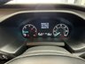USED 2021 21 FORD TRANSIT 2.0 350 TREND P/V ECOBLUE 130BHP 1 OWNER XLWB JUMBO EURO 6  1 OWNER XLWB JUMBO APPLE CARPLAY EURO 6 12 MONTHS MOT