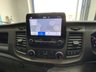 USED 2021 21 FORD TRANSIT 2.0 350 TREND P/V ECOBLUE 130BHP 1 OWNER XLWB JUMBO EURO 6  1 OWNER XLWB JUMBO APPLE CARPLAY EURO 6 12 MONTHS MOT