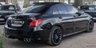 USED 2018 K MERCEDES-BENZ C-CLASS 3.0 AMG C 43 4MATIC PREMIUM PLUS 4d 385 BHP HEATED SEATS+VIRTUAL COCKPIT