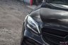 USED 2018 K MERCEDES-BENZ C-CLASS 3.0 AMG C 43 4MATIC PREMIUM PLUS 4d 385 BHP HEATED SEATS+VIRTUAL COCKPIT