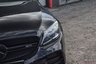 USED 2018 K MERCEDES-BENZ C-CLASS 3.0 AMG C 43 4MATIC PREMIUM PLUS 4d 385 BHP HEATED SEATS+VIRTUAL COCKPIT