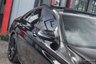 USED 2018 K MERCEDES-BENZ C-CLASS 3.0 AMG C 43 4MATIC PREMIUM PLUS 4d 385 BHP HEATED SEATS+VIRTUAL COCKPIT