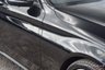 USED 2018 K MERCEDES-BENZ C-CLASS 3.0 AMG C 43 4MATIC PREMIUM PLUS 4d 385 BHP HEATED SEATS+VIRTUAL COCKPIT
