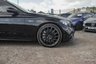 USED 2018 K MERCEDES-BENZ C-CLASS 3.0 AMG C 43 4MATIC PREMIUM PLUS 4d 385 BHP HEATED SEATS+VIRTUAL COCKPIT