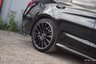 USED 2018 K MERCEDES-BENZ C-CLASS 3.0 AMG C 43 4MATIC PREMIUM PLUS 4d 385 BHP HEATED SEATS+VIRTUAL COCKPIT