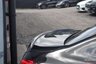 USED 2018 K MERCEDES-BENZ C-CLASS 3.0 AMG C 43 4MATIC PREMIUM PLUS 4d 385 BHP HEATED SEATS+VIRTUAL COCKPIT