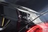 USED 2018 K MERCEDES-BENZ C-CLASS 3.0 AMG C 43 4MATIC PREMIUM PLUS 4d 385 BHP HEATED SEATS+VIRTUAL COCKPIT