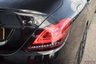 USED 2018 K MERCEDES-BENZ C-CLASS 3.0 AMG C 43 4MATIC PREMIUM PLUS 4d 385 BHP HEATED SEATS+VIRTUAL COCKPIT
