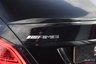 USED 2018 K MERCEDES-BENZ C-CLASS 3.0 AMG C 43 4MATIC PREMIUM PLUS 4d 385 BHP HEATED SEATS+VIRTUAL COCKPIT