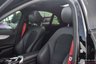 USED 2018 K MERCEDES-BENZ C-CLASS 3.0 AMG C 43 4MATIC PREMIUM PLUS 4d 385 BHP HEATED SEATS+VIRTUAL COCKPIT