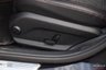 USED 2018 K MERCEDES-BENZ C-CLASS 3.0 AMG C 43 4MATIC PREMIUM PLUS 4d 385 BHP HEATED SEATS+VIRTUAL COCKPIT