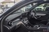 USED 2018 K MERCEDES-BENZ C-CLASS 3.0 AMG C 43 4MATIC PREMIUM PLUS 4d 385 BHP HEATED SEATS+VIRTUAL COCKPIT