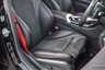 USED 2018 K MERCEDES-BENZ C-CLASS 3.0 AMG C 43 4MATIC PREMIUM PLUS 4d 385 BHP HEATED SEATS+VIRTUAL COCKPIT