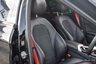 USED 2018 K MERCEDES-BENZ C-CLASS 3.0 AMG C 43 4MATIC PREMIUM PLUS 4d 385 BHP HEATED SEATS+VIRTUAL COCKPIT